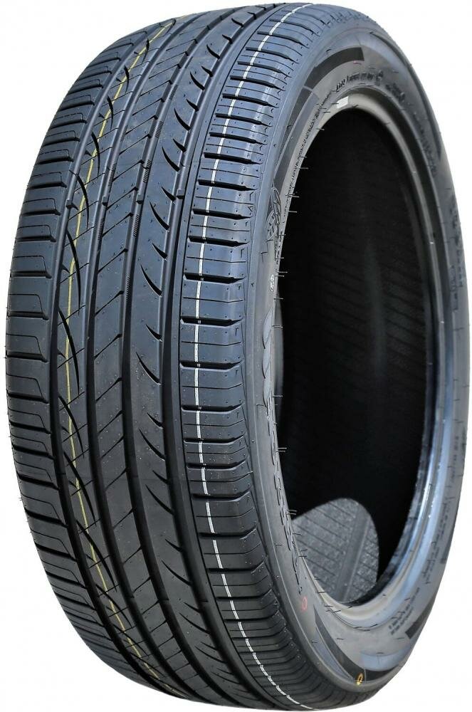 Шины Mileking MK937 275/45 R20 110W