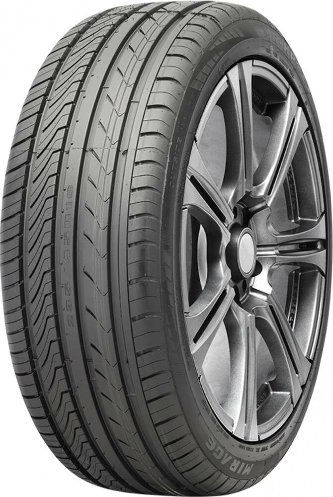 305/40 R22 Mirage MR-HP172 114W XL