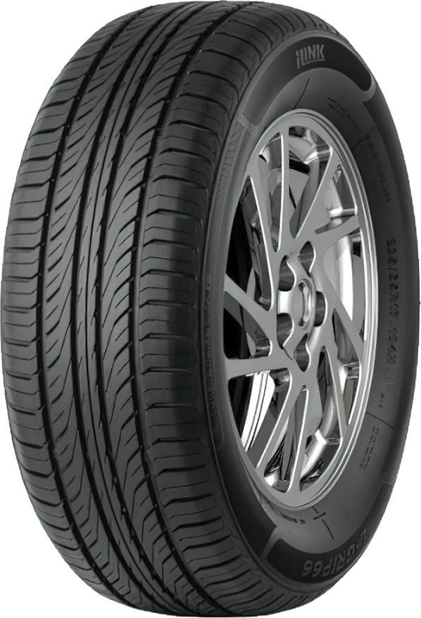L-Grip66 205/75 R15 97T