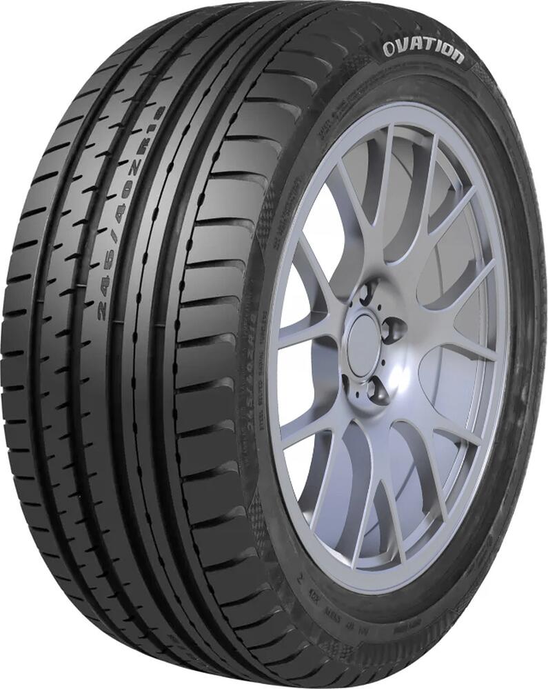 VI-588 Sport 205/45 R17 88Y