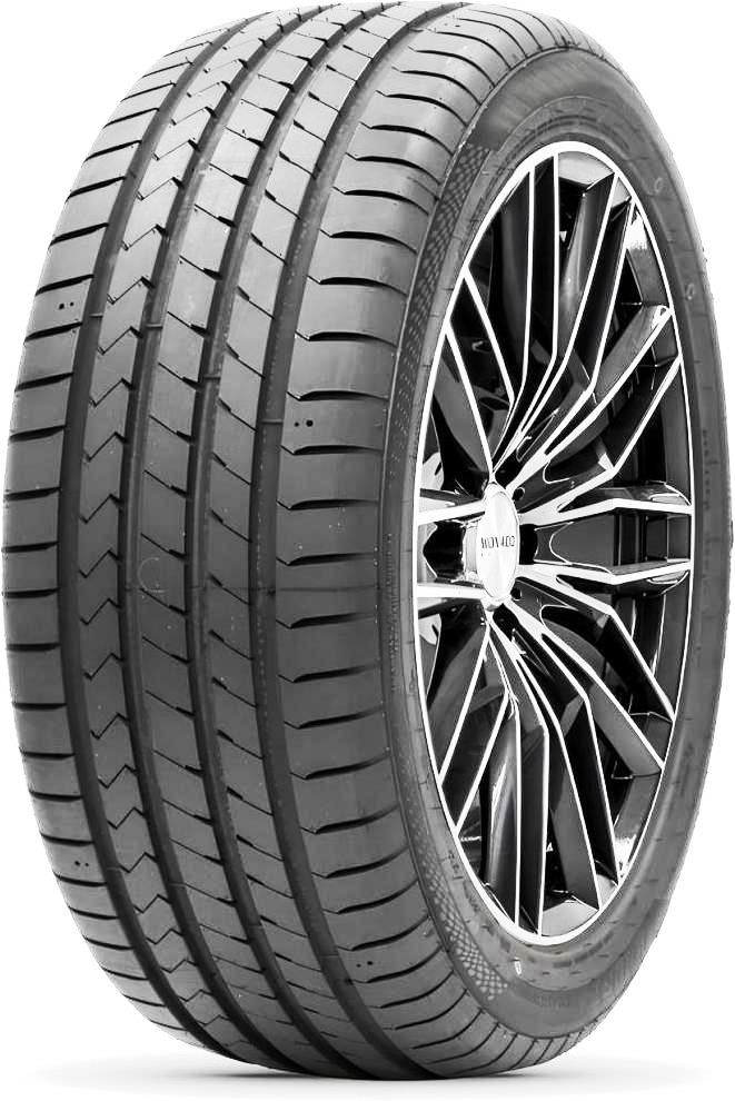 VI-882 225/40 R18 92W