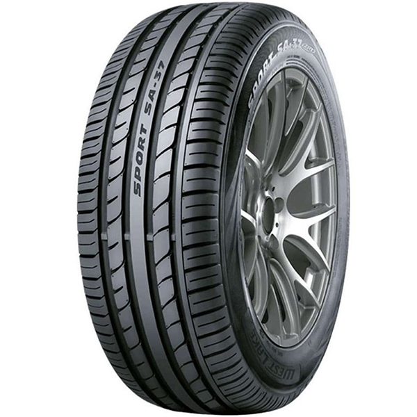SA37 245/50 R18 100W