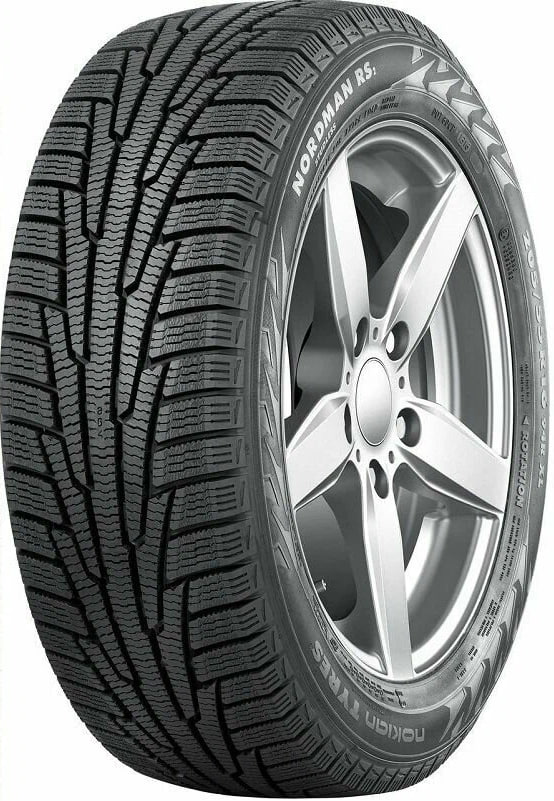 Nordman RS2 175/65 R14 86R