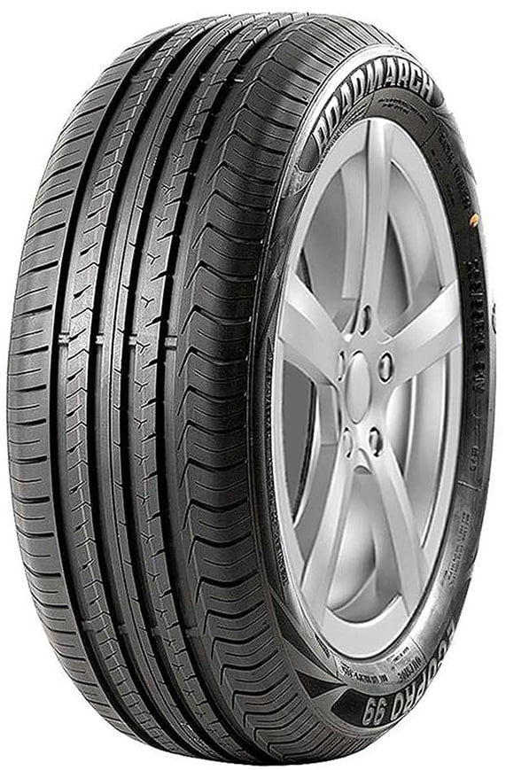 Ecopro 99 145/70 R12 69T