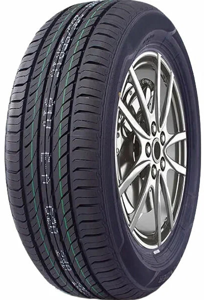 Primestar 66 145/80 R12 74T