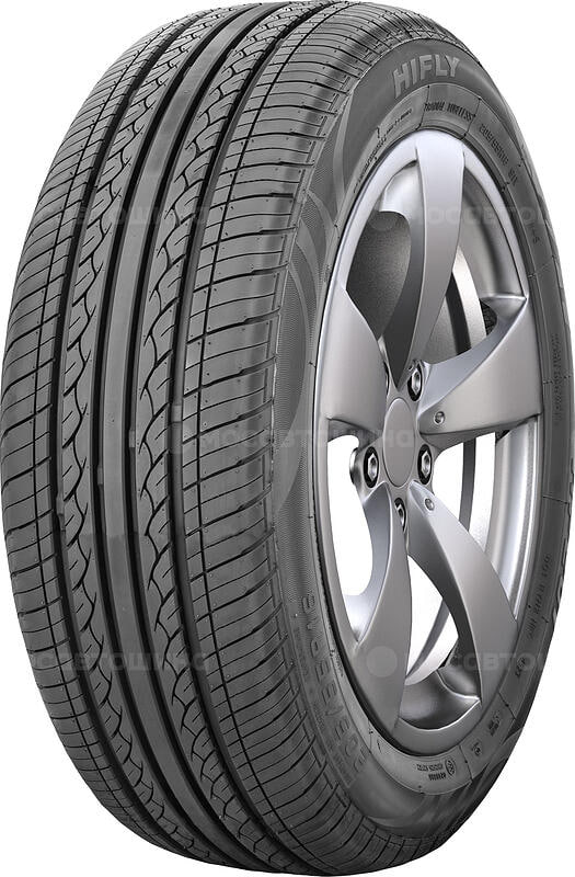 HF201 145/70 R13 71T
