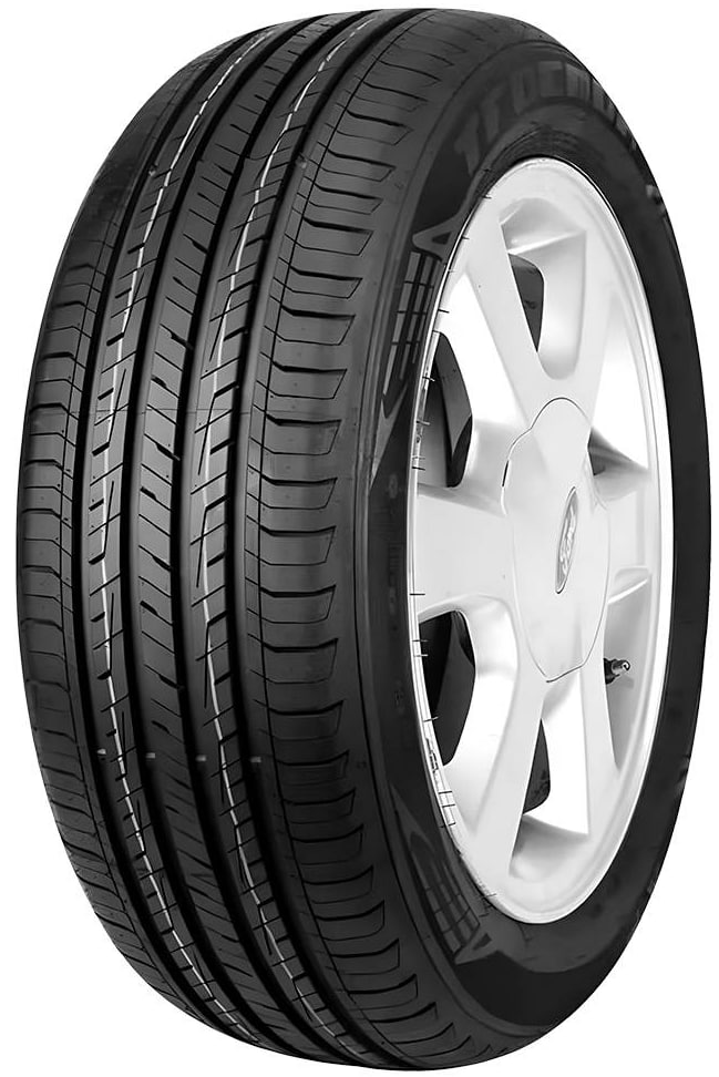 X-Privilo TX5 155/65 R13 73T