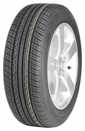 VI-682 135/80 R13 70T