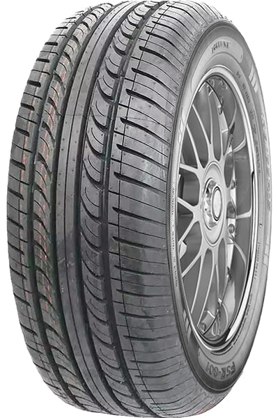 FSR-801 155/65 R14 75T