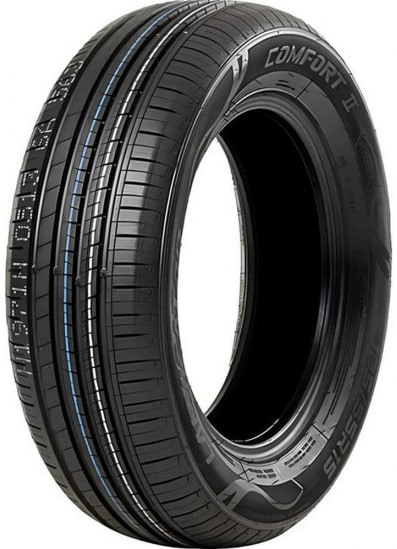 Comfort II 155/65 R13 73T