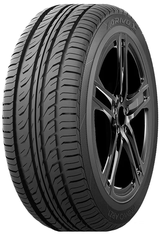 Premio ARZ 1 155/70 R13 75T