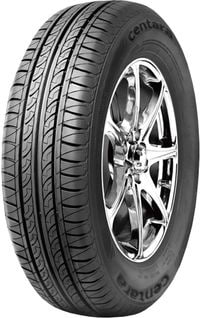 VANTI AS 155/80 R13 79T
