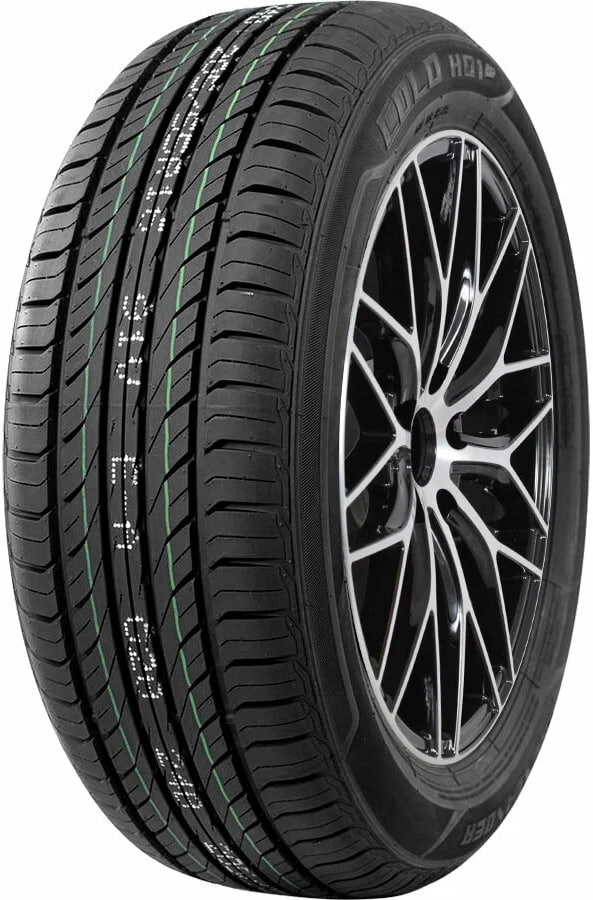 Colo H01 195/50 R15 82V