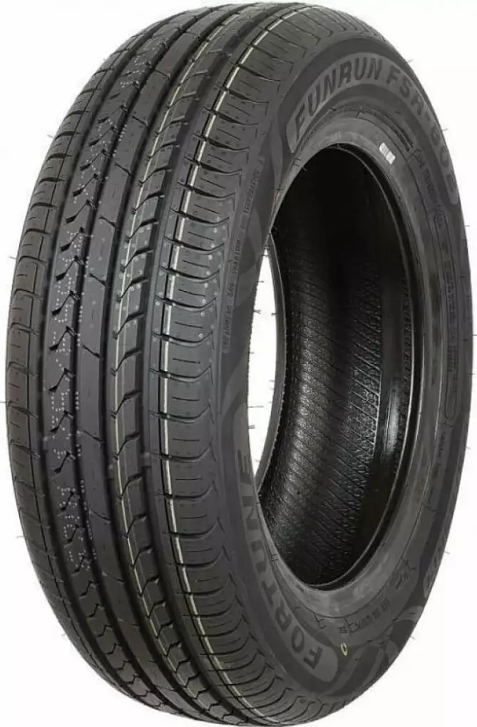 Шины Fortune FSR-802 195/55 R16 87V