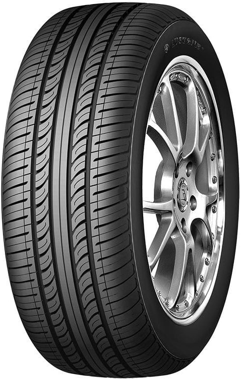 SP-801 155/80 R13 79T