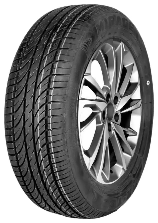 MR-162 145/70 R12 69T
