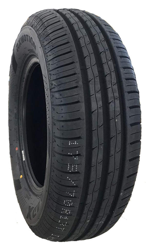 RXMotion H11 155/65 R13 73T