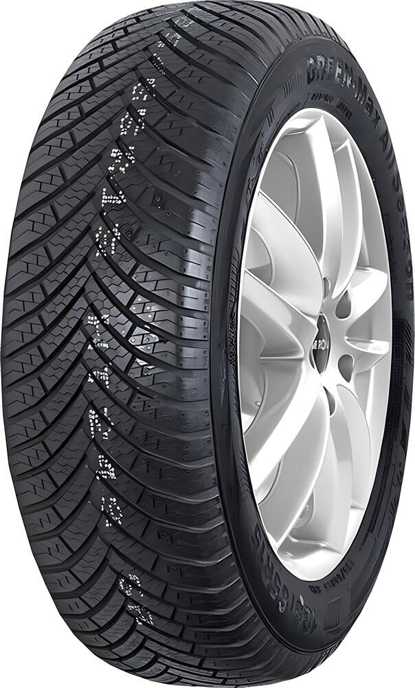 Шины LingLong Green-Max 235/45 R18 98Y