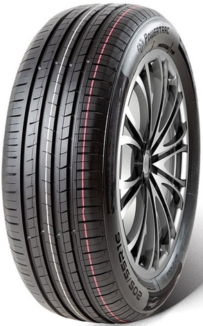 Catchfors H/P 175/70 R12 80T
