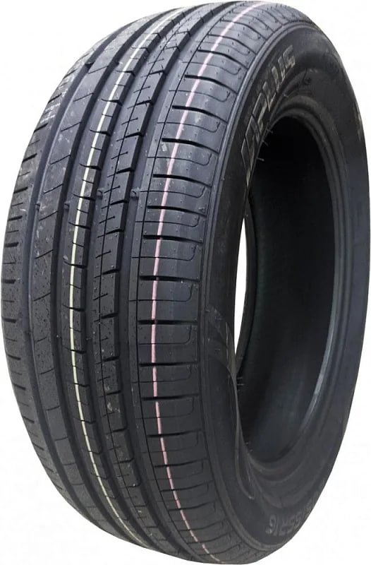 A609 175/70 R14 84H