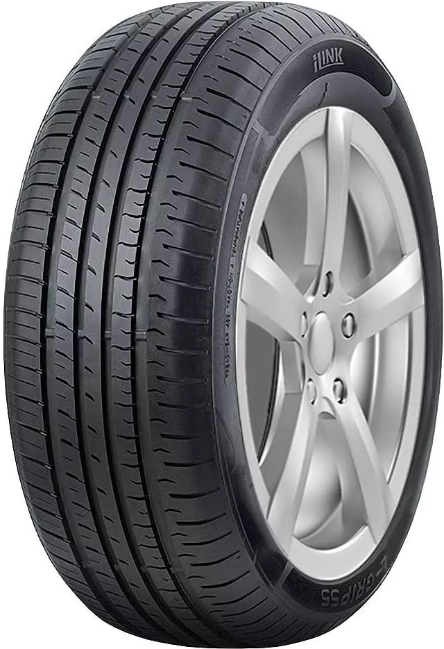 Шины Ilink L-Grip55 205/55 R16 94W