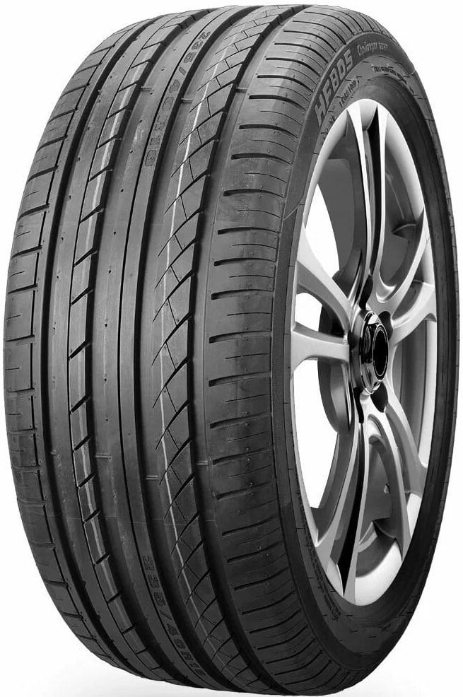 HF805 205/55 R16 94W