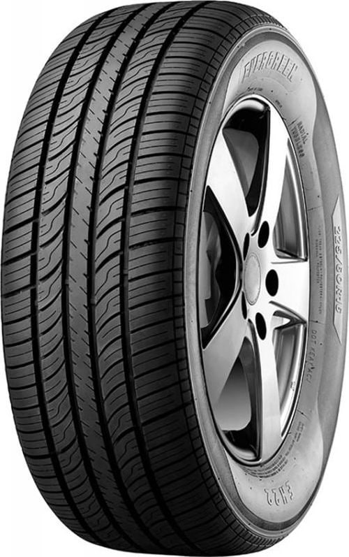 EH22 175/70 R13 82T