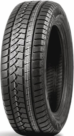 SF-982 165/70 R13 79T