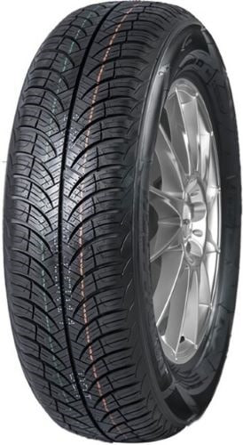 Prime A/S 175/65 R14 82T