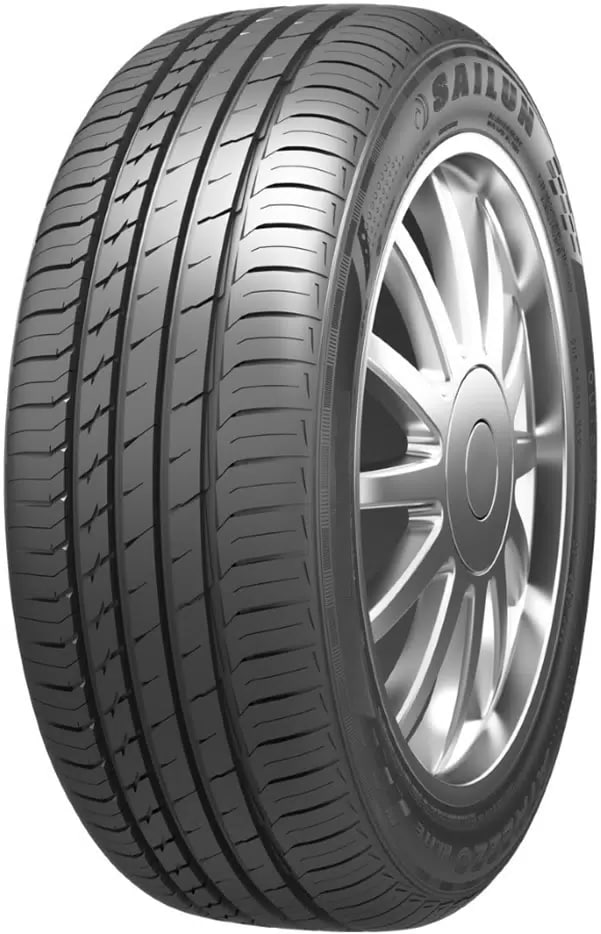 Шины Sailun Atrezzo Elite 185/65 R15 92T