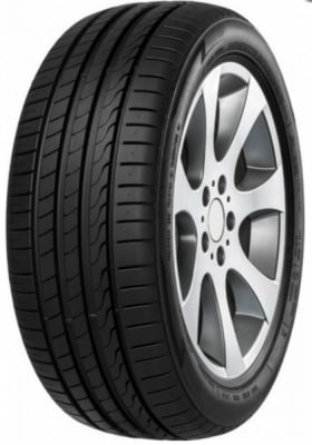Ecosport2 205/45 R16 87W