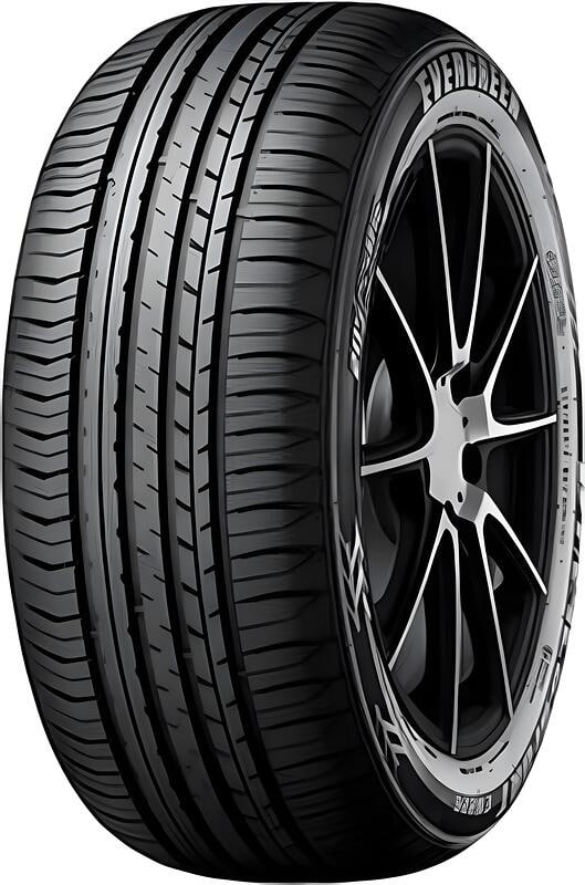 Dynacomfort EH226 185/65 R14 86H