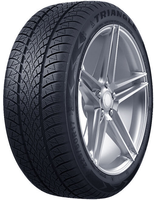 WinterX TW401 165/65 R14 79T
