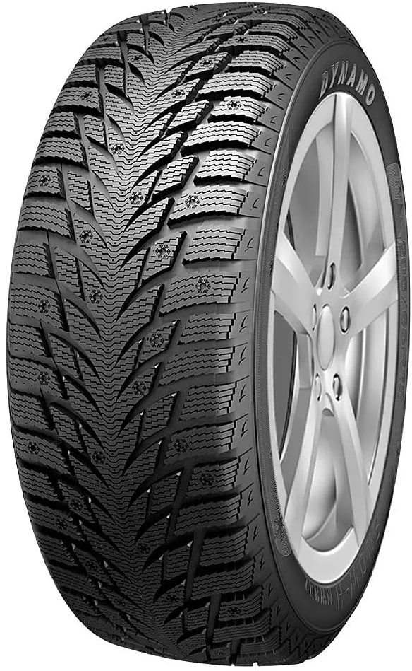 Snow-H MWH02 FS 185/65 R14 86T