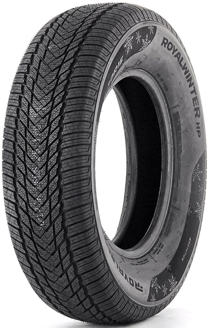 Royalwinter HP 205/55 R16 91H