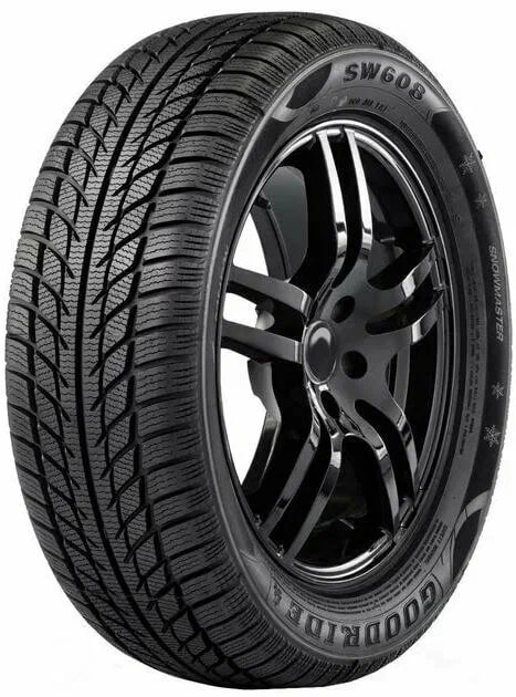 SW608 155/70 R13 75T