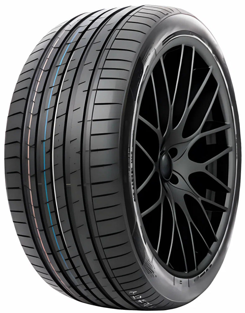 A610 255/35 R19 96Y