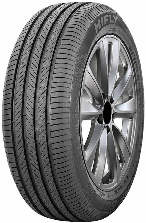 eHF-501 225/65 R17 106H
