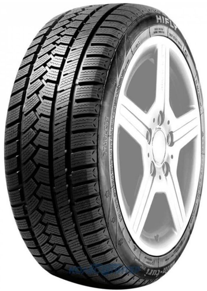 Win-turi 212 195/60 R15 88H
