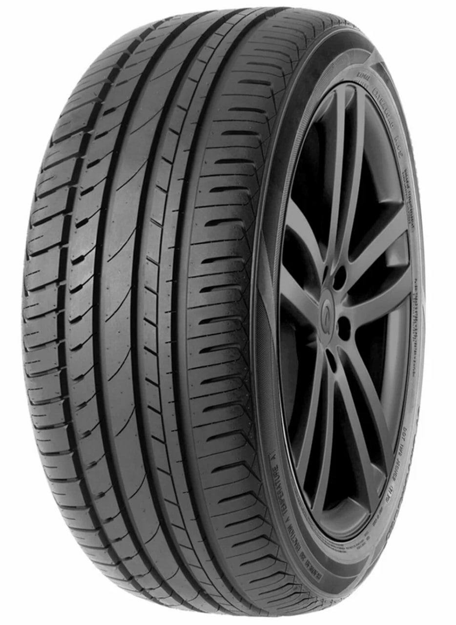 Ecoblue UHP 195/45 R17 85W