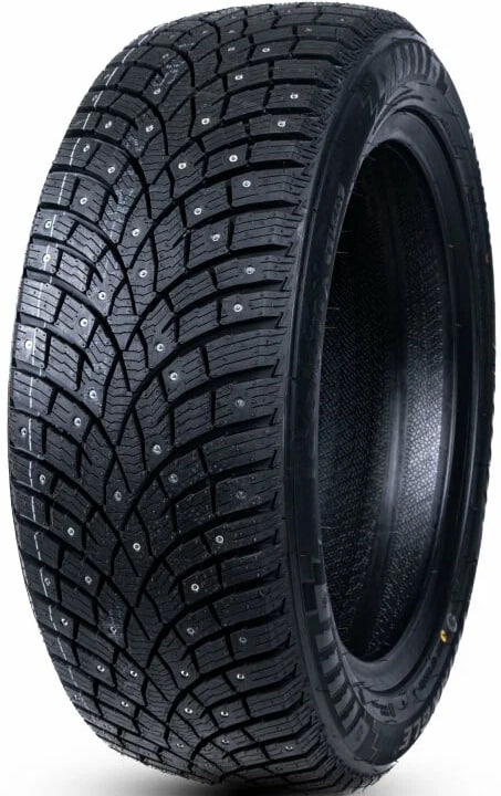 IcelynX TI501 265/65 R17 116T