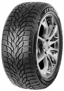 X-Privilo S500 315/40 R21 115H