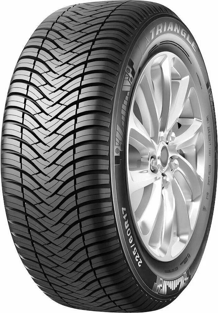 SeasonX TA01 155/65 R14 75T