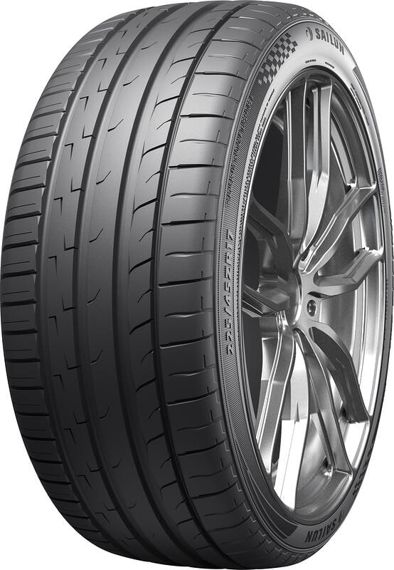 Шины Sailun Atrezzo ZSR2 225/50 R17 98W