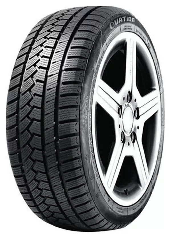 W-586 155/70 R13 75T