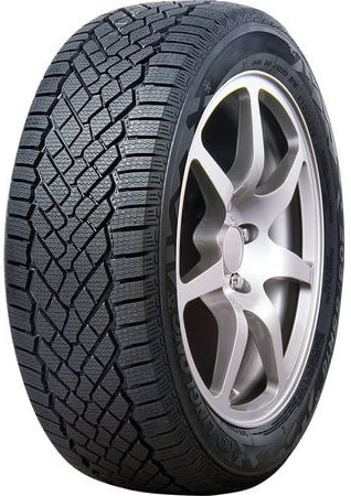 Nord Master 195/50 R15 86S