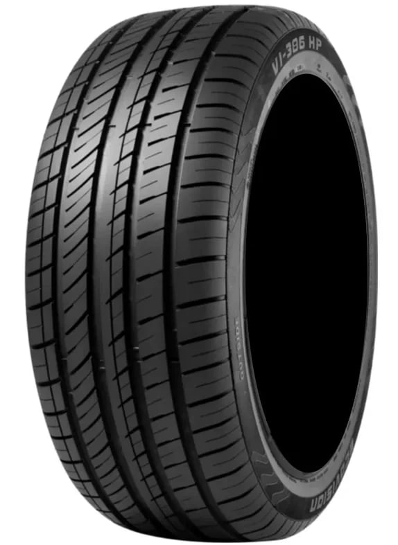 VI-386HP 215/60 R17 96H