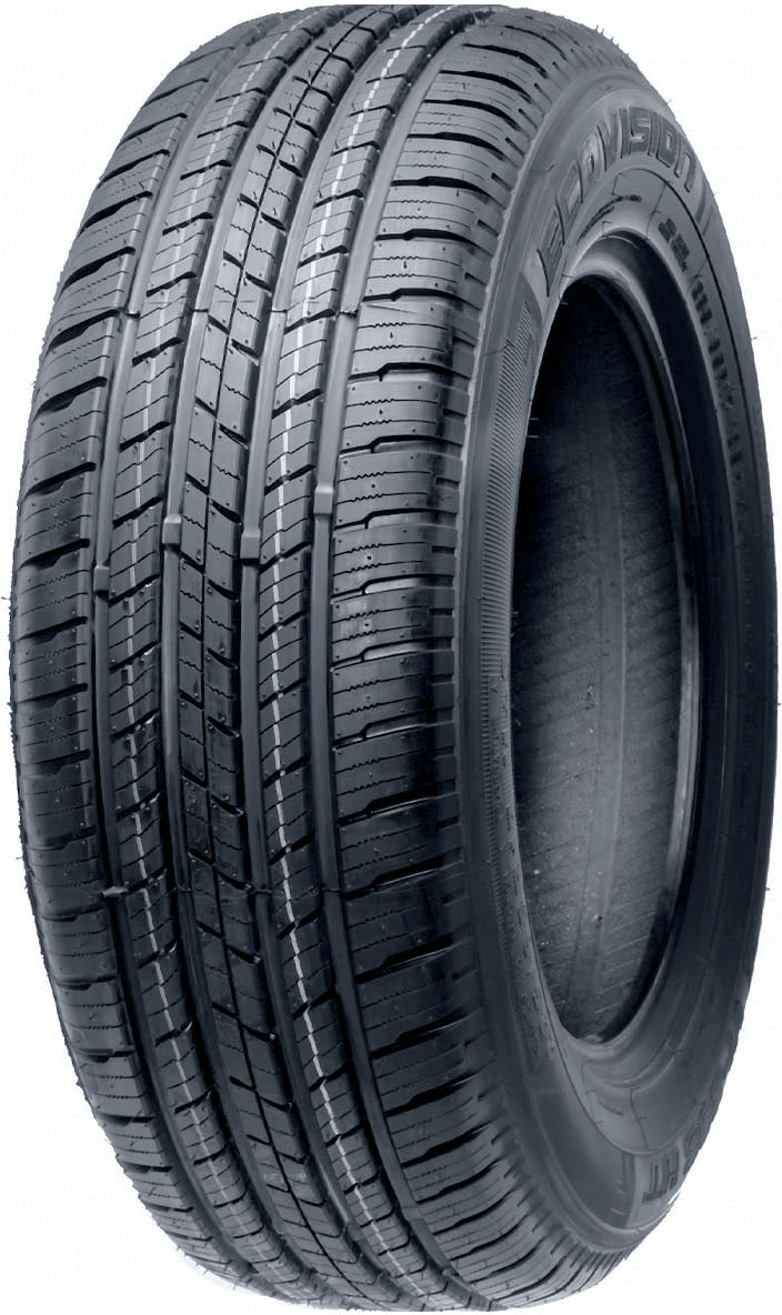 VI-286HT 215/70 R16 100H
