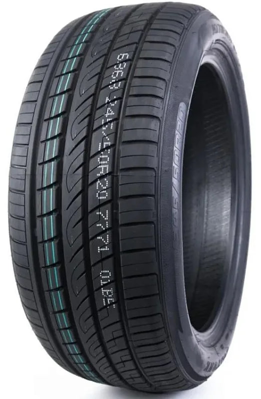 Шины Austone SP-303 265/60 R18 110H