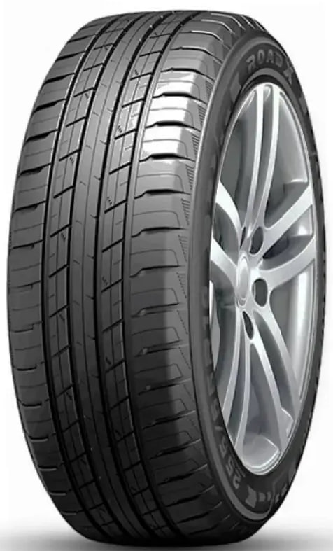 RXQuest SU01 315/35 R21 111Y